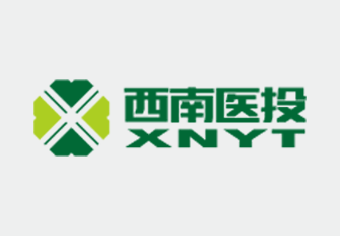 太昌能源黨支部8月黨小組活動總結——“安全無小事、小不查則大患、患不理則必亂”主題活動