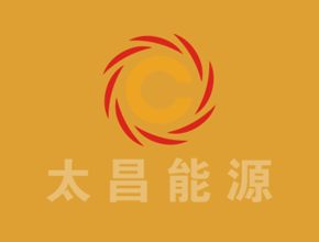 此欄目暫無相關內容