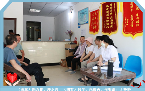 未標題-5.png